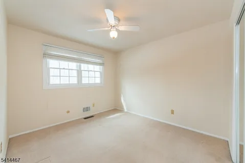 $825,000 | 9 Nantes Road, Parsippany, NJ 07054