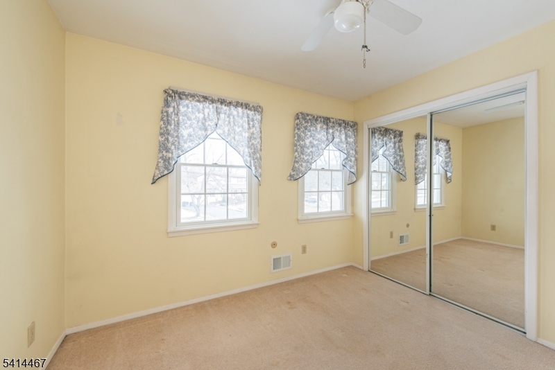 9 Nantes Road Parsippany, NJ 07054 - Photo 22 of 26