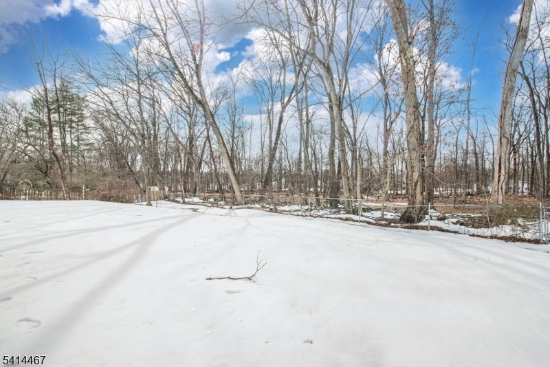 9 Nantes Road Parsippany, NJ 07054 - Photo 25 of 26