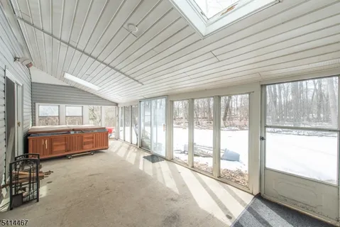 $825,000 | 9 Nantes Road, Parsippany, NJ 07054