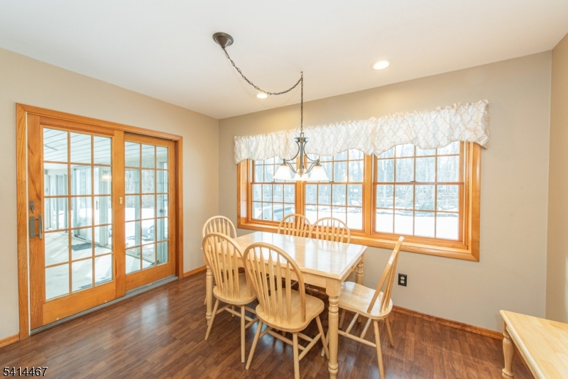 9 Nantes Road Parsippany, NJ 07054 - Photo 10 of 26