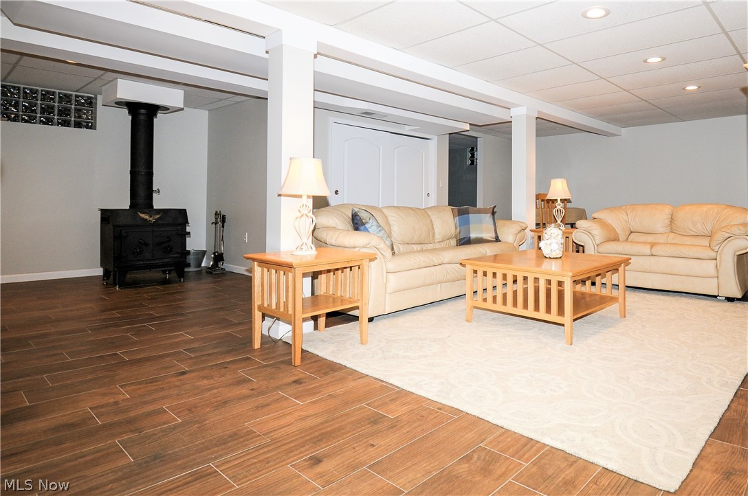 19264 Drake Road Strongsville, OH 44149 - Photo 27 of 33 Gallery Image 27