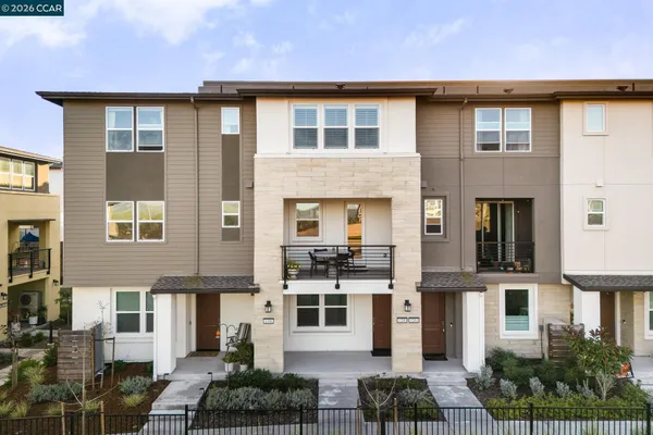 $1,295,000 | 1200 Lorenzini Loop, San Ramon, CA 94583