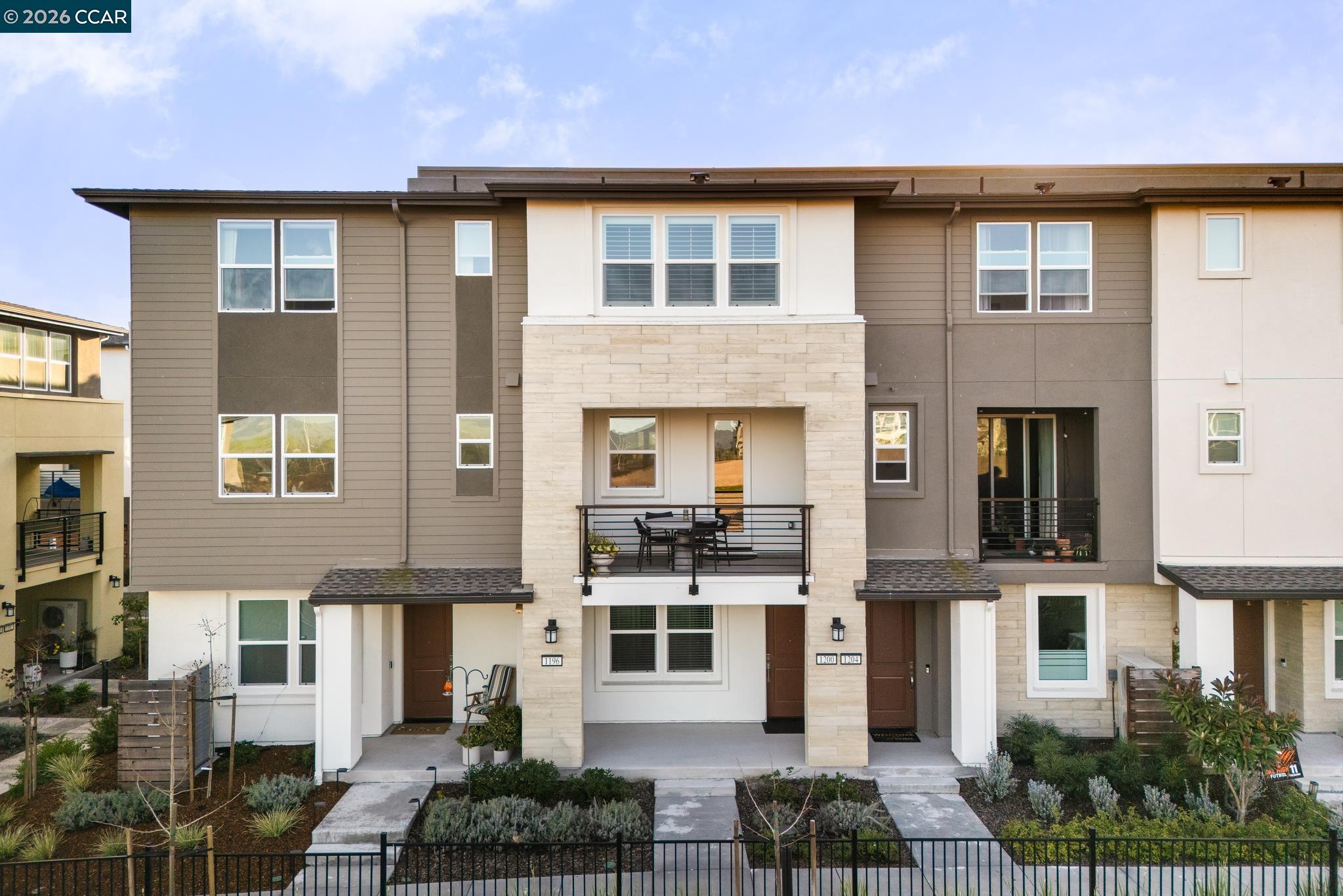 1200 Lorenzini Loop San Ramon, CA 94583 - Photo 1 of 35