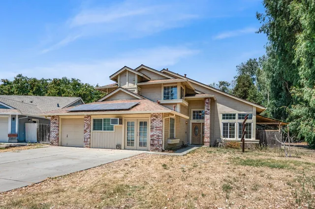 $435,000 | 3425 Sueno Court, Merced, CA 95348