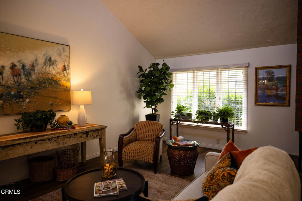 503 West Duarte Road, Unit 6 Arcadia, CA 91007 - Photo 24 of 59 LR_503 W Duarte Rd-4029_MLS