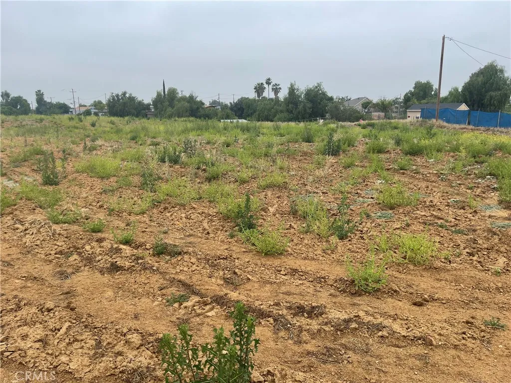 0 Bay Moreno Valley Riverside, CA 92505 - Photo 4 of 4 a view of lake with green space