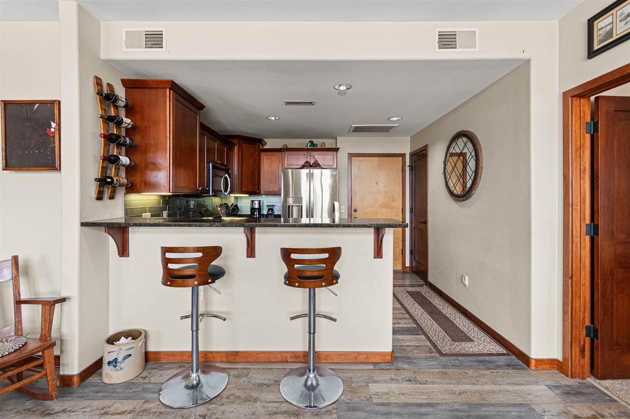 849 Quarry Road Coralville, IA 52241 - Photo 7 of 31 Gallery Image 7