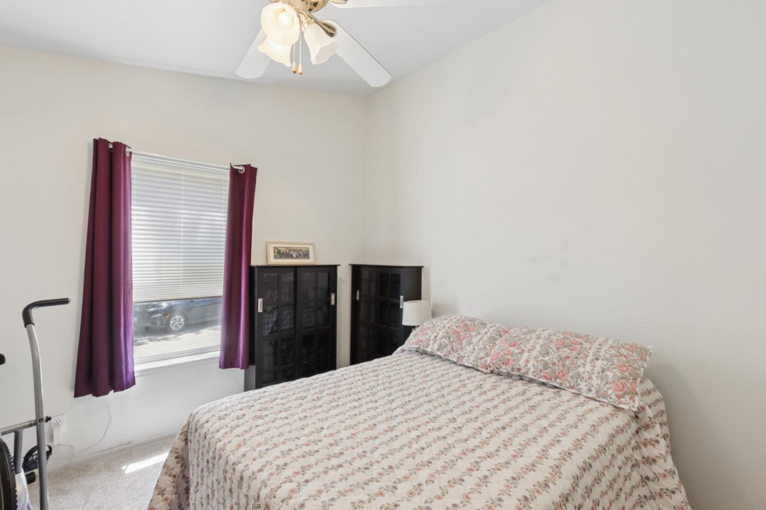 27197 Norton-Grade Road Colfax, CA 95713 - Photo 22 of 41 Gallery Image 22