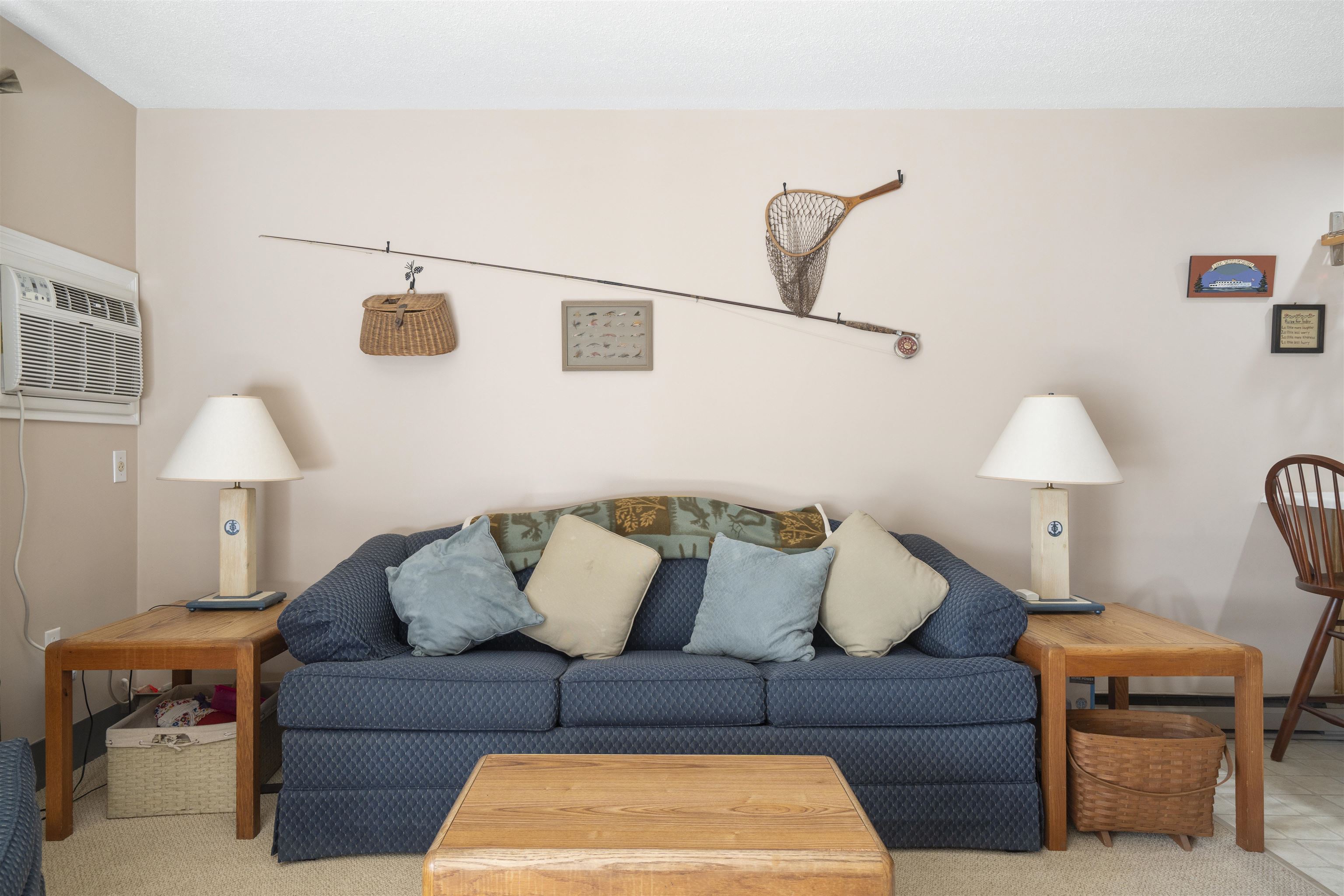 118 Weirs Road, Unit 121 Gilford, NH 03249 - Photo 11 of 32 Gallery Image 11
