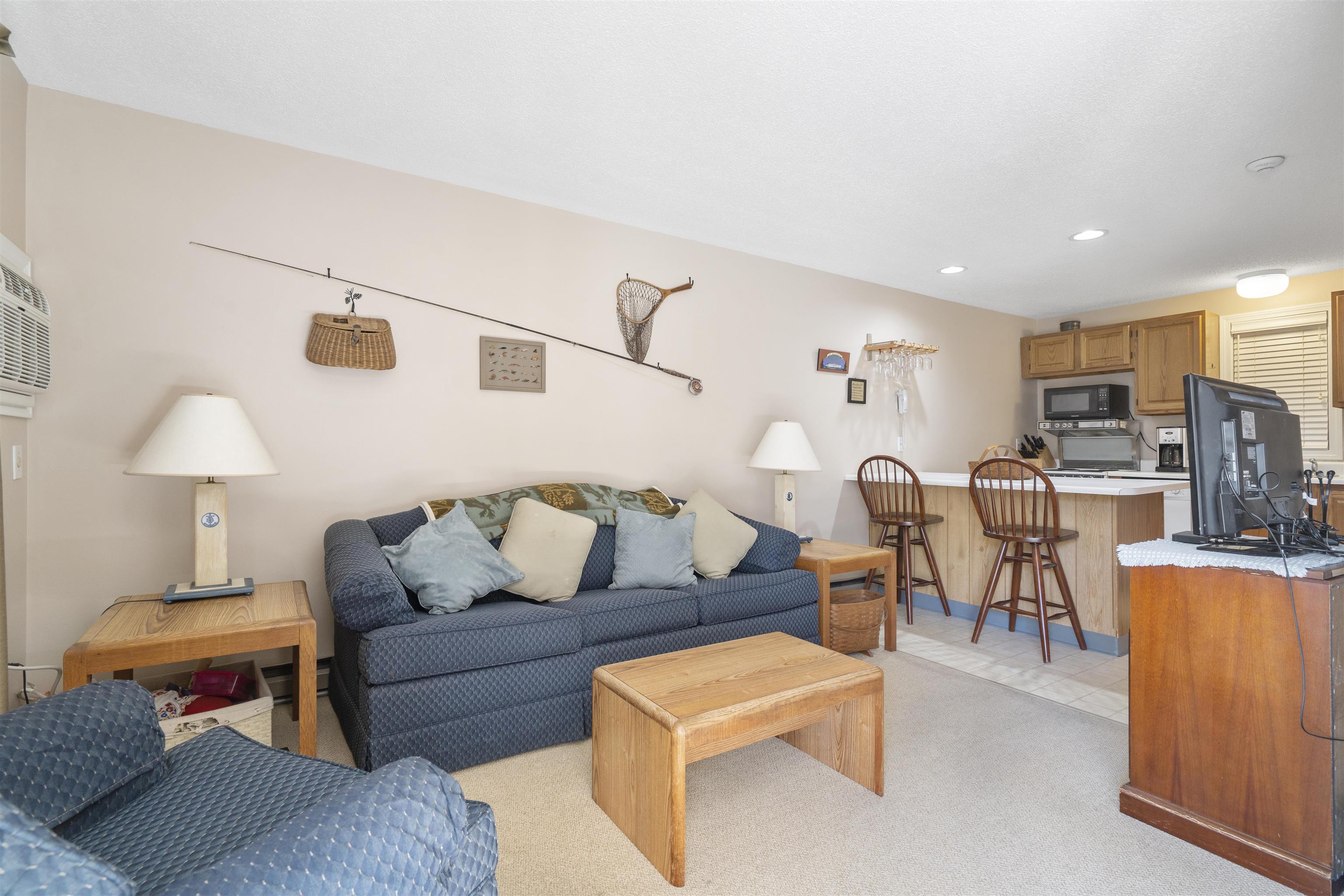 118 Weirs Road, Unit 121 Gilford, NH 03249 - Photo 12 of 32 Gallery Image 12