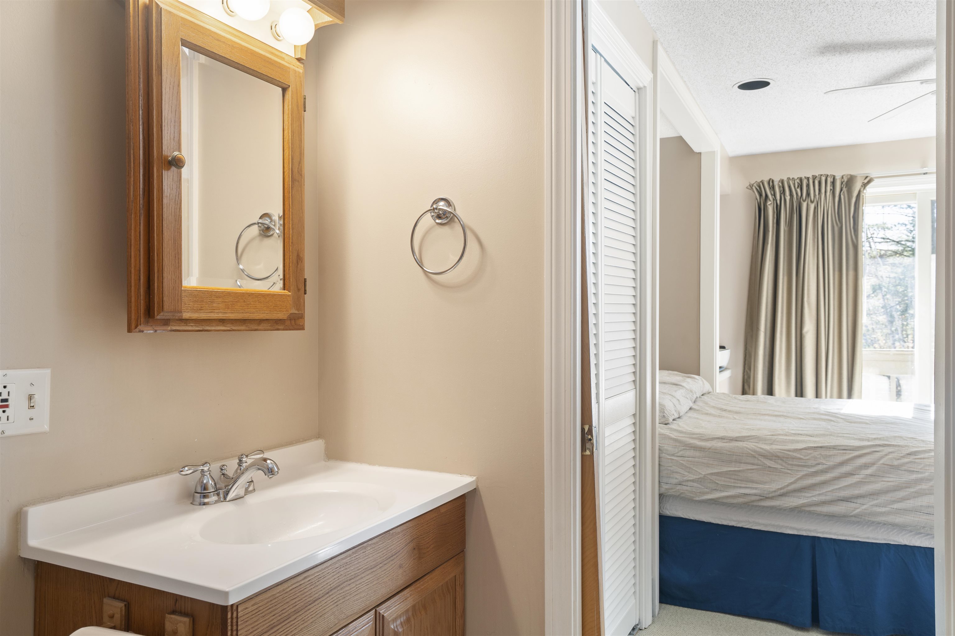 118 Weirs Road, Unit 121 Gilford, NH 03249 - Photo 19 of 32 Gallery Image 19