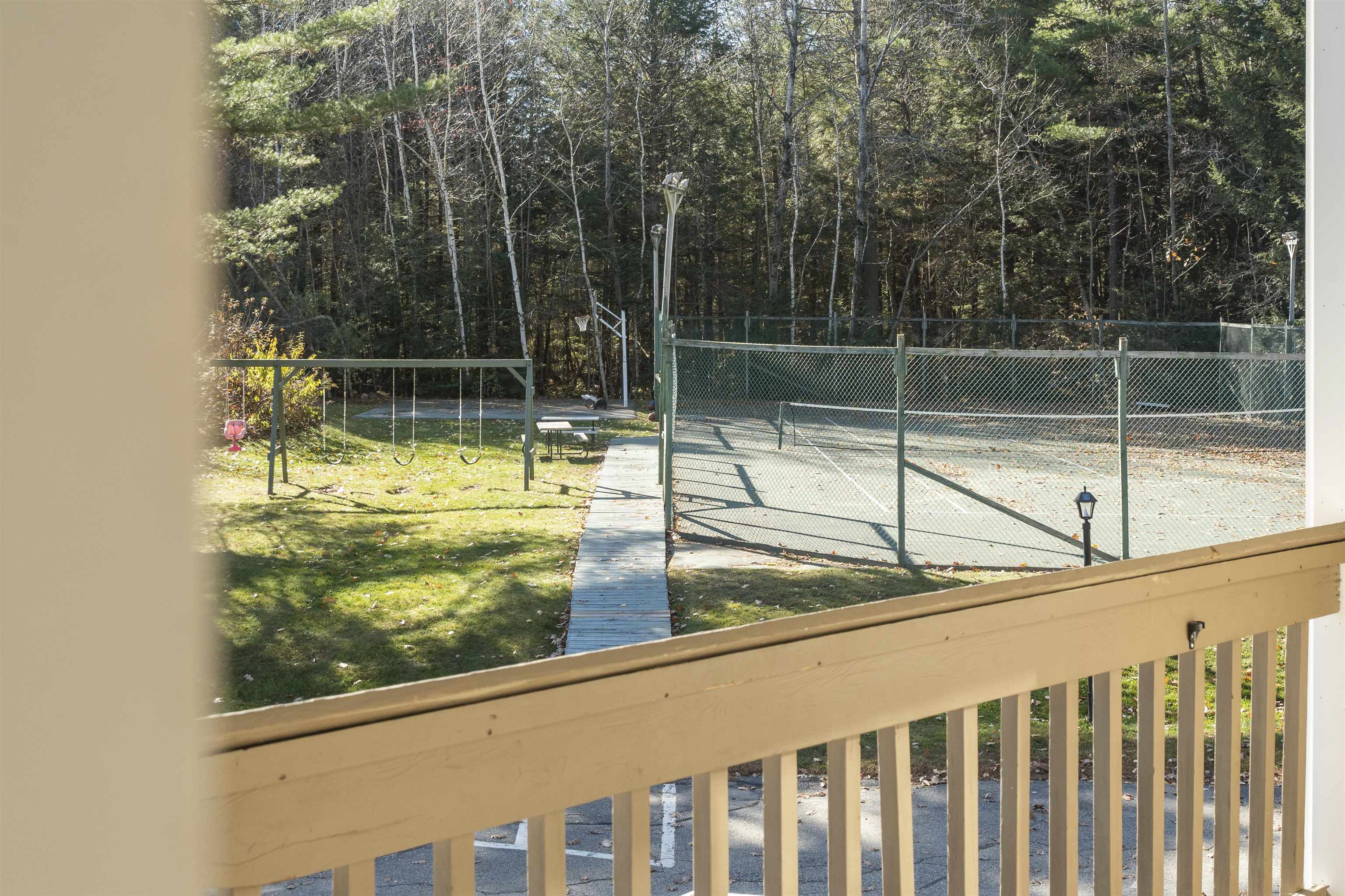 118 Weirs Road, Unit 121 Gilford, NH 03249 - Photo 21 of 32 Gallery Image 21