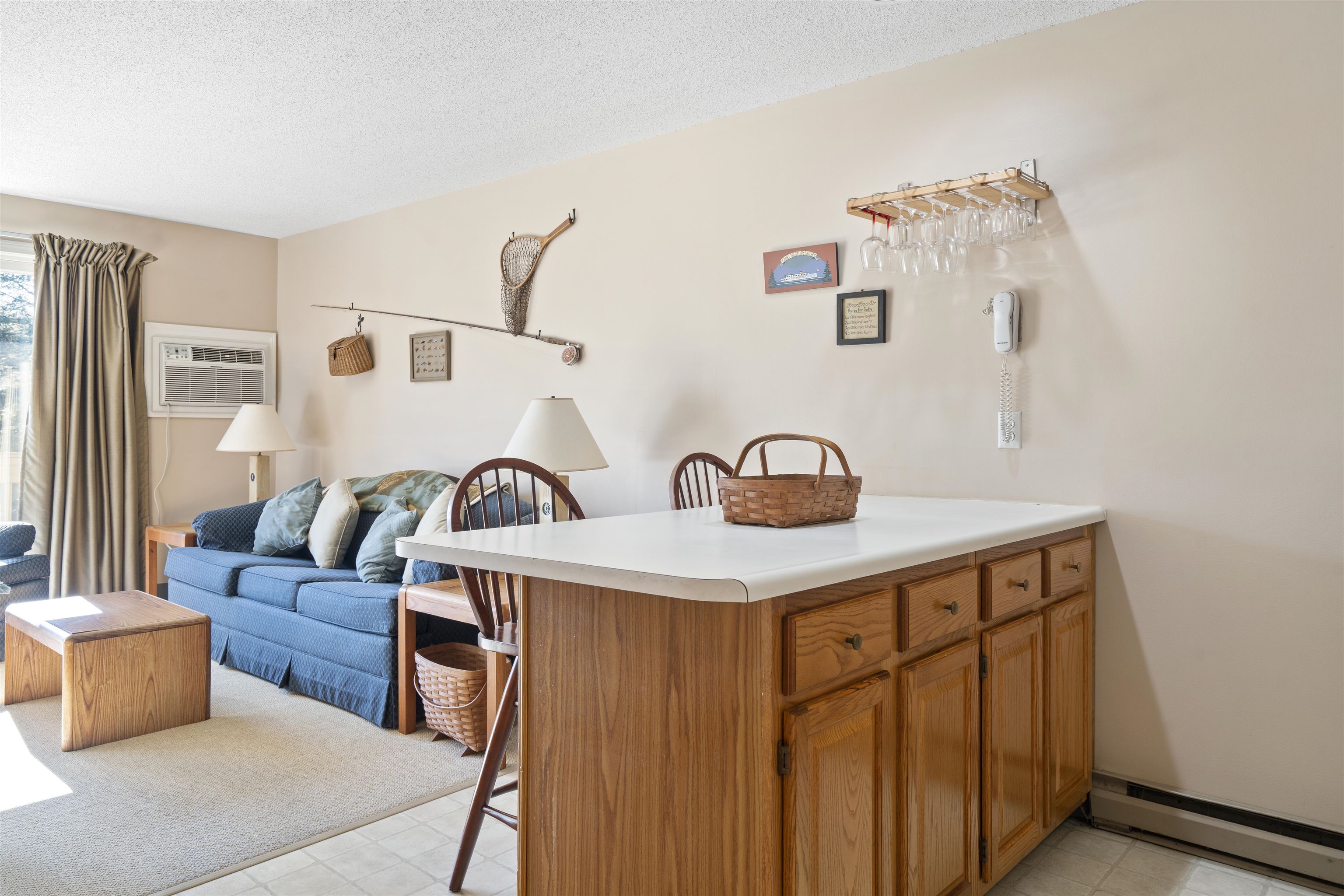 118 Weirs Road, Unit 121 Gilford, NH 03249 - Photo 6 of 32 Gallery Image 6