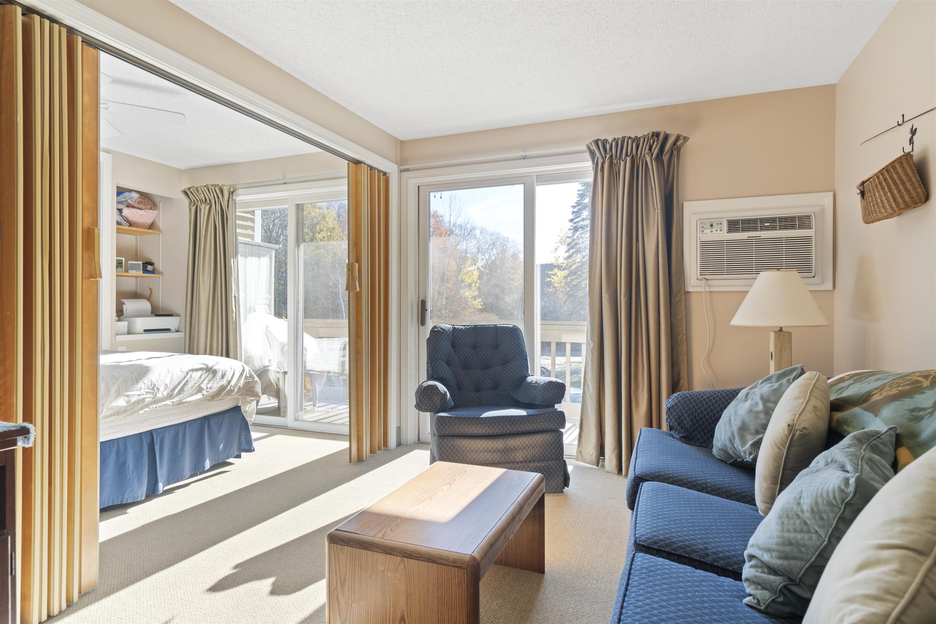 118 Weirs Road, Unit 121 Gilford, NH 03249 - Photo 9 of 32 Gallery Image 9