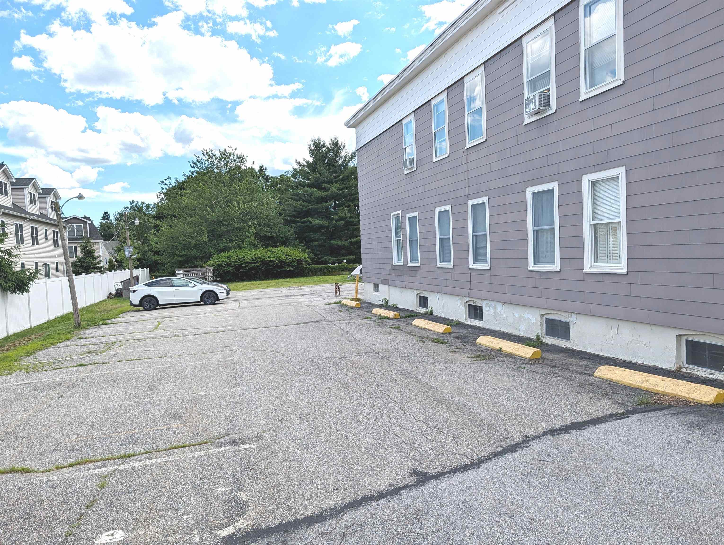685 Massabesic Street, Unit 2W Manchester, NH 03103 - Photo 2 of 13