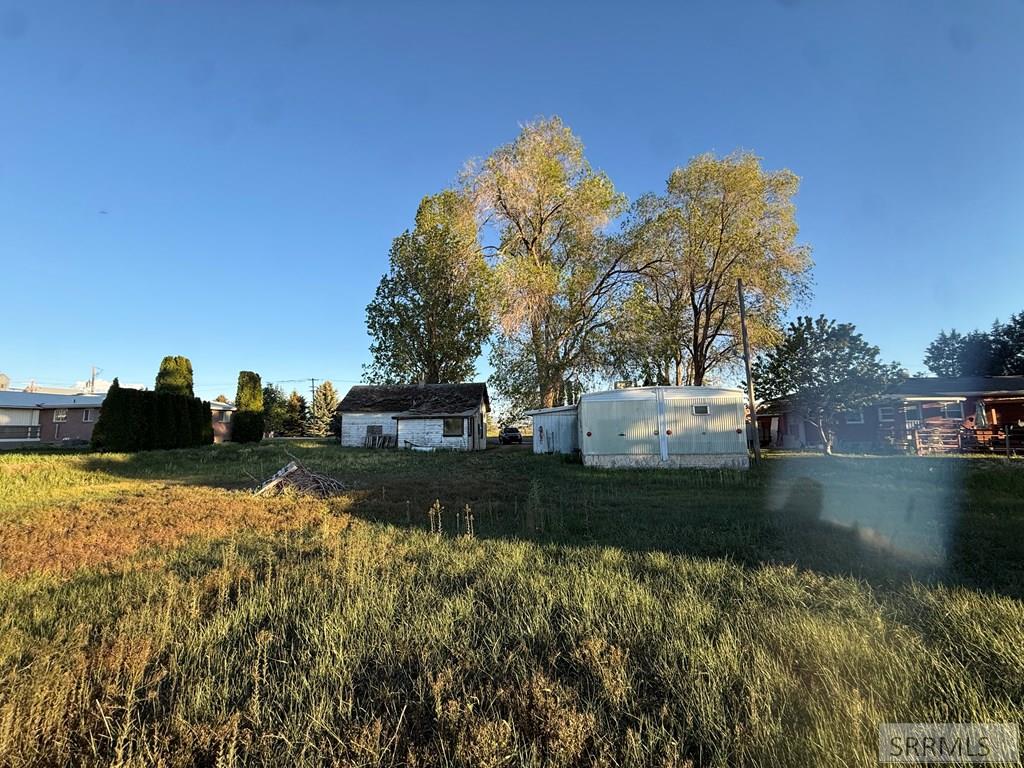 5571 East Iona Road Iona, ID 83427 - Photo 31 of 37
