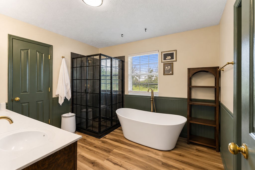 187 North Old Military Road Summertown, TN 38483 - Photo 16 of 36