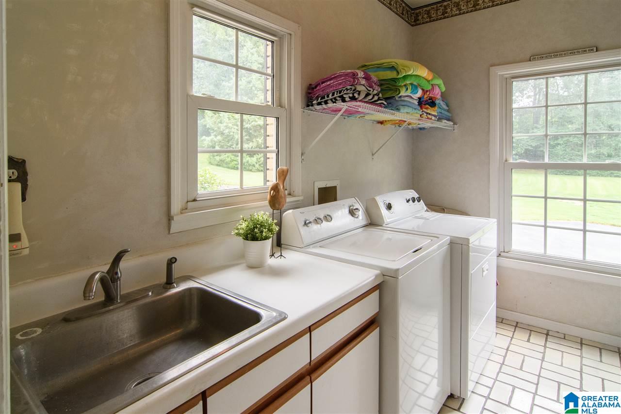 122 Goel Road Birmingham, AL 35244 - Photo 20 of 50