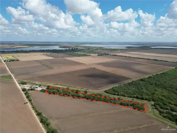 $95,000 | 26600 Mile 5 West, Monte Alto, TX 78538