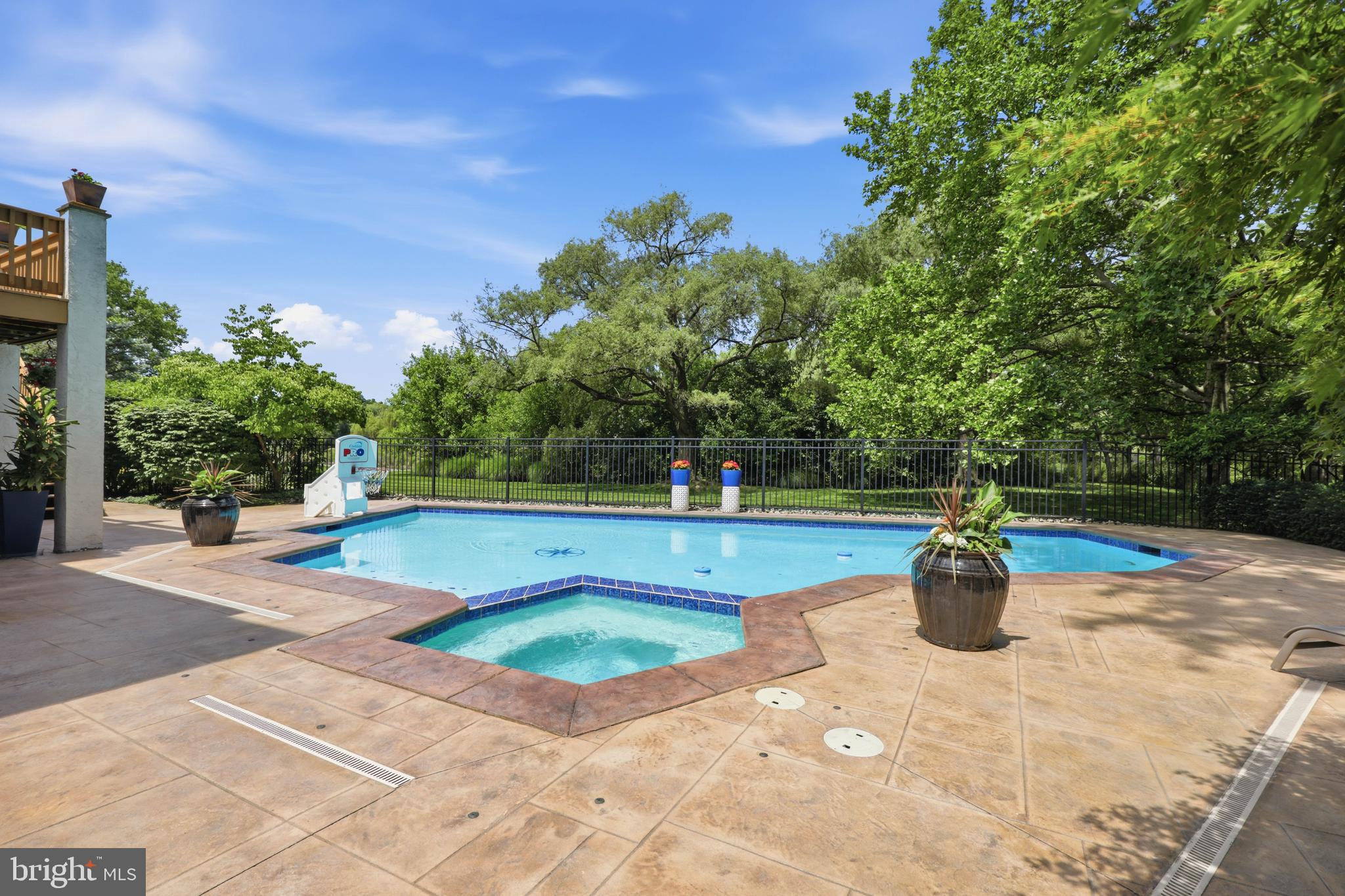 367 Millpond Drive Lititz, PA 17543 - Photo 58 of 65 Pool