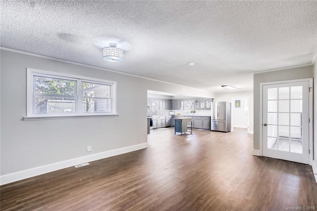 5925 Roberta Road Harrisburg, NC 28075 - Photo 11 of 29 Gallery Image 11