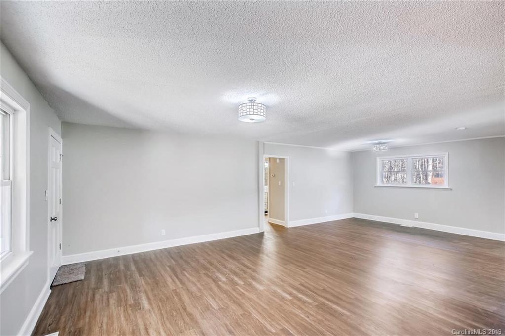 5925 Roberta Road Harrisburg, NC 28075 - Photo 12 of 29 Gallery Image 12