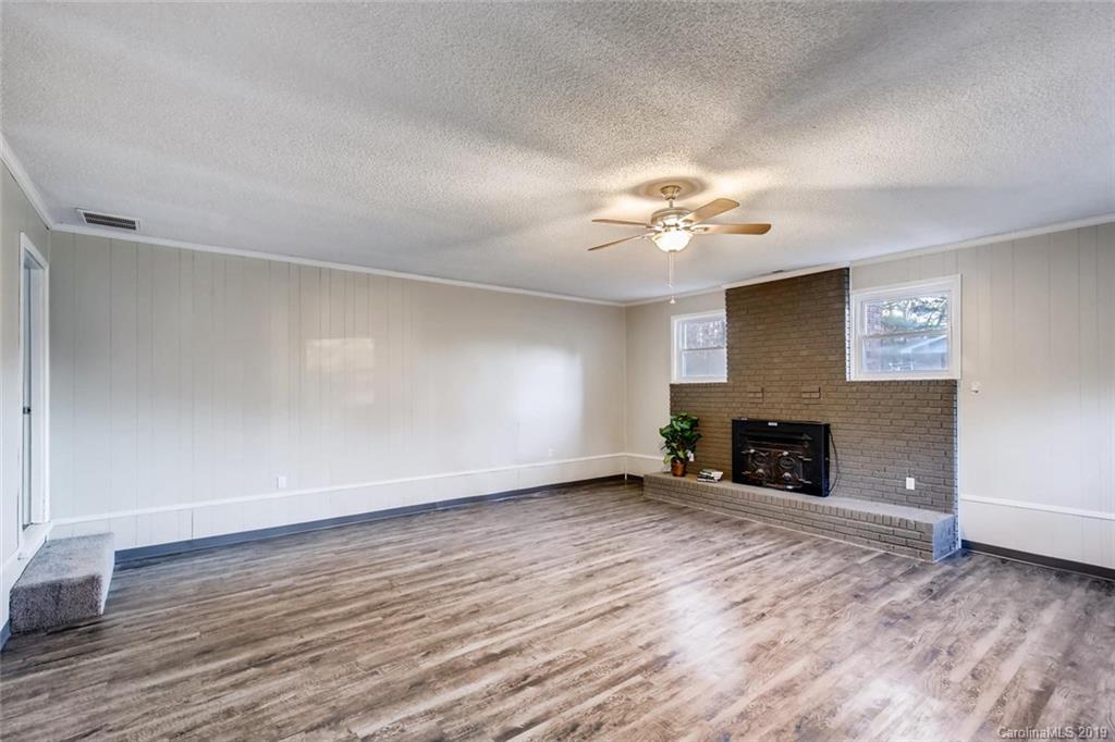 5925 Roberta Road Harrisburg, NC 28075 - Photo 13 of 29 Gallery Image 13