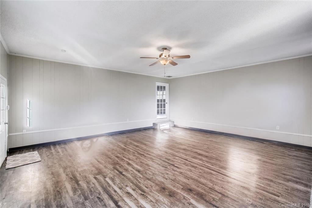 5925 Roberta Road Harrisburg, NC 28075 - Photo 15 of 29 Gallery Image 15