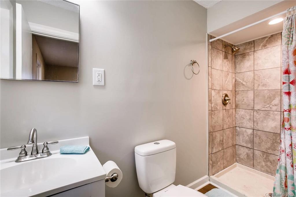 5925 Roberta Road Harrisburg, NC 28075 - Photo 17 of 29 Gallery Image 17