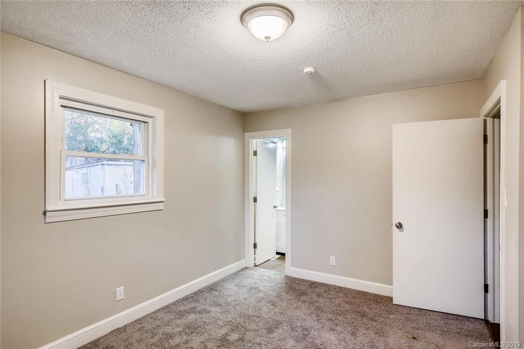 5925 Roberta Road Harrisburg, NC 28075 - Photo 19 of 29 Gallery Image 19