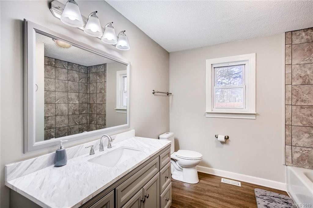 5925 Roberta Road Harrisburg, NC 28075 - Photo 20 of 29 Gallery Image 20