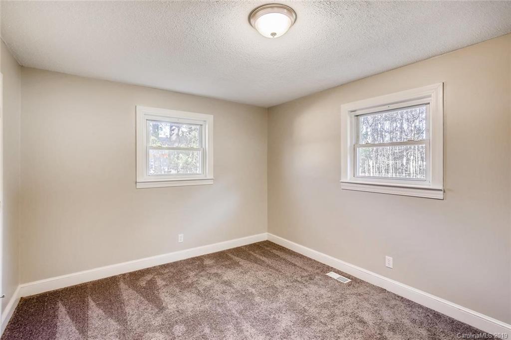 5925 Roberta Road Harrisburg, NC 28075 - Photo 21 of 29 Gallery Image 21