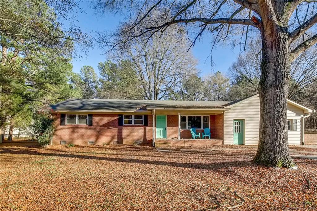 5925 Roberta Road Harrisburg, NC 28075 - Photo 22 of 29 Gallery Image 22