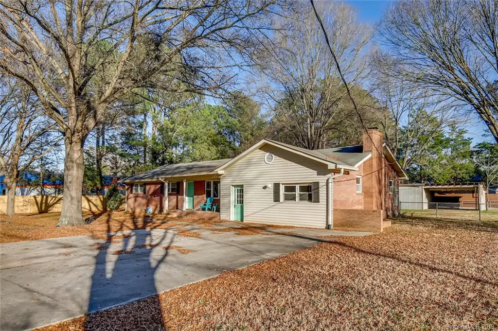 5925 Roberta Road Harrisburg, NC 28075 - Photo 23 of 29 Gallery Image 23