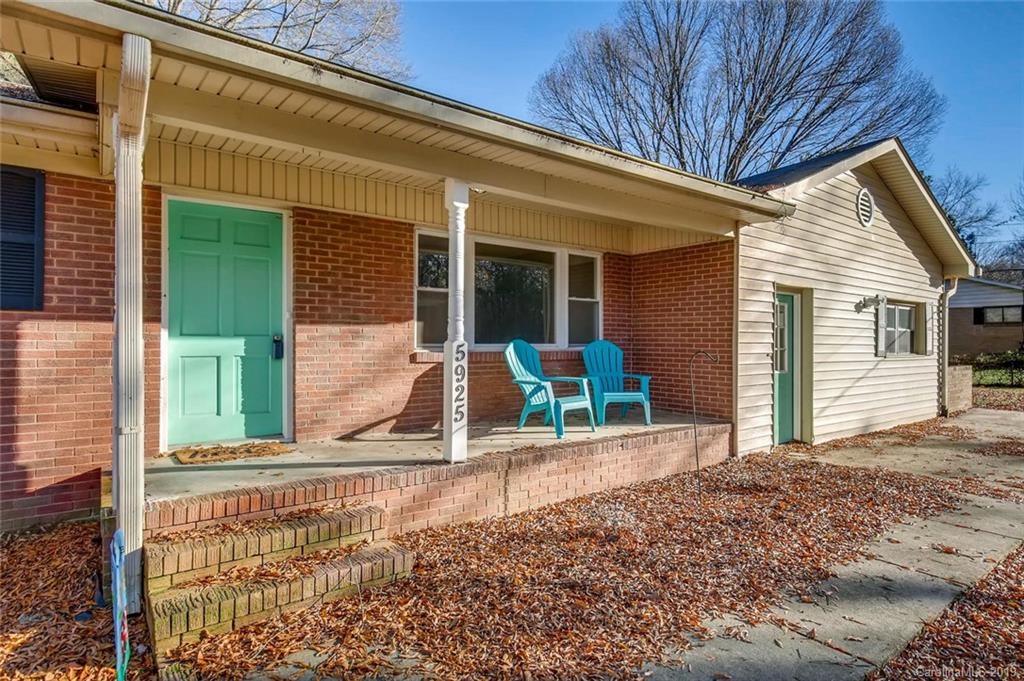 5925 Roberta Road Harrisburg, NC 28075 - Photo 24 of 29 Gallery Image 24