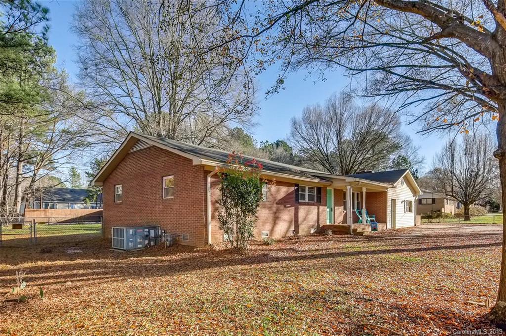 5925 Roberta Road Harrisburg, NC 28075 - Photo 25 of 29 Gallery Image 25