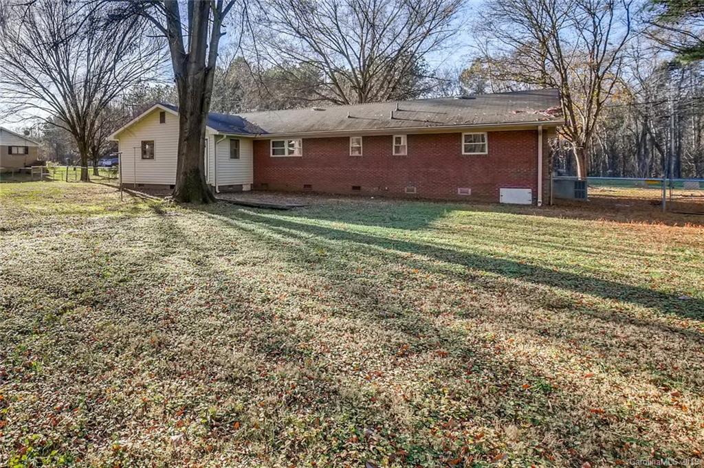5925 Roberta Road Harrisburg, NC 28075 - Photo 26 of 29 Gallery Image 26