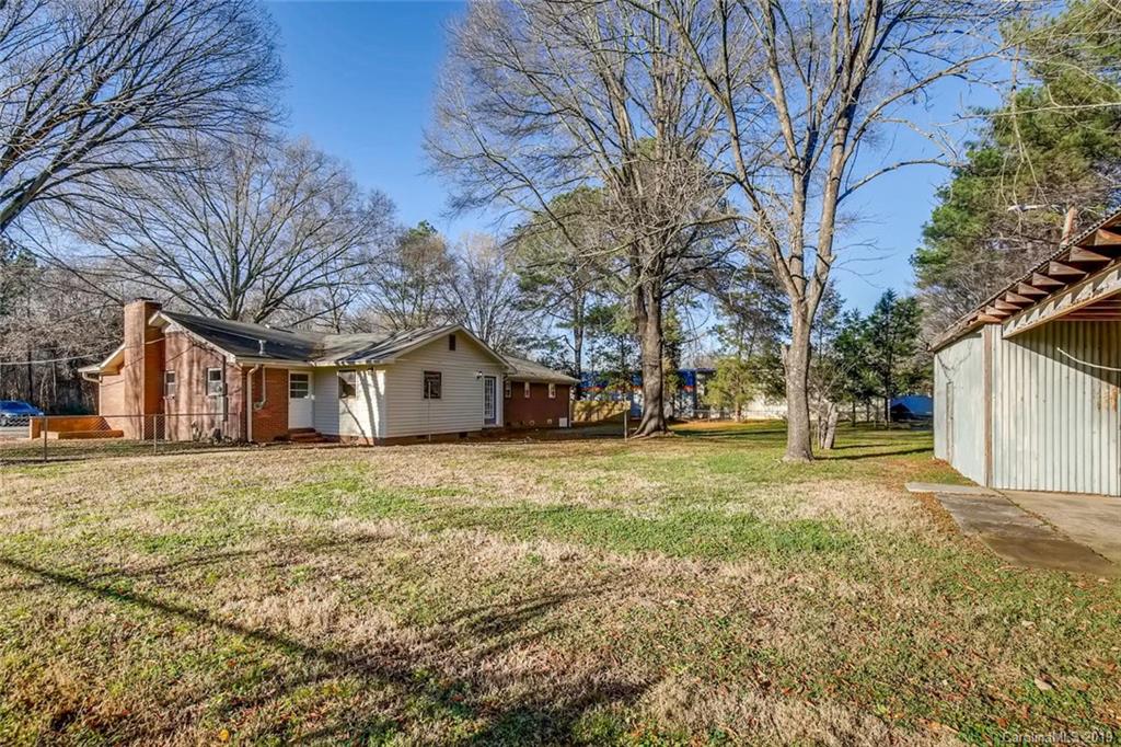 5925 Roberta Road Harrisburg, NC 28075 - Photo 27 of 29 Gallery Image 27