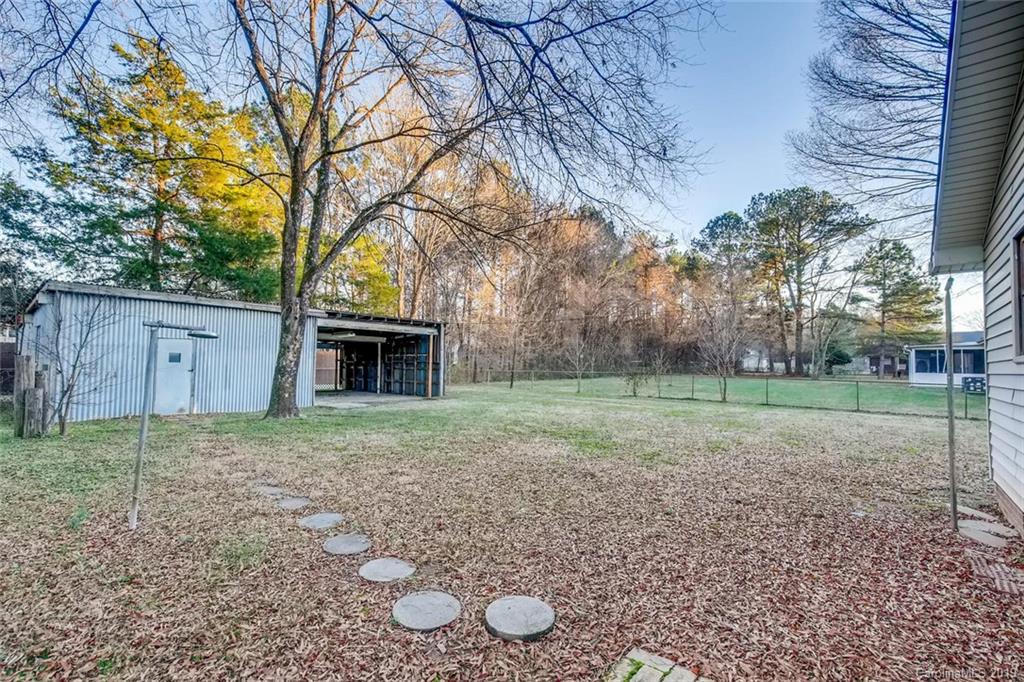 5925 Roberta Road Harrisburg, NC 28075 - Photo 28 of 29 Gallery Image 28