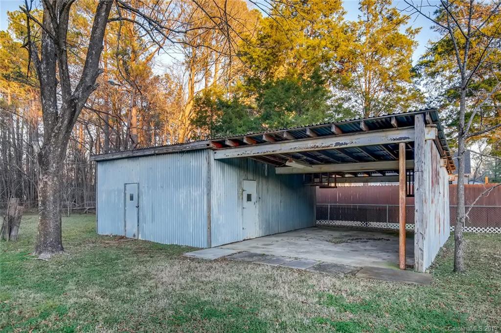 5925 Roberta Road Harrisburg, NC 28075 - Photo 29 of 29 Gallery Image 29