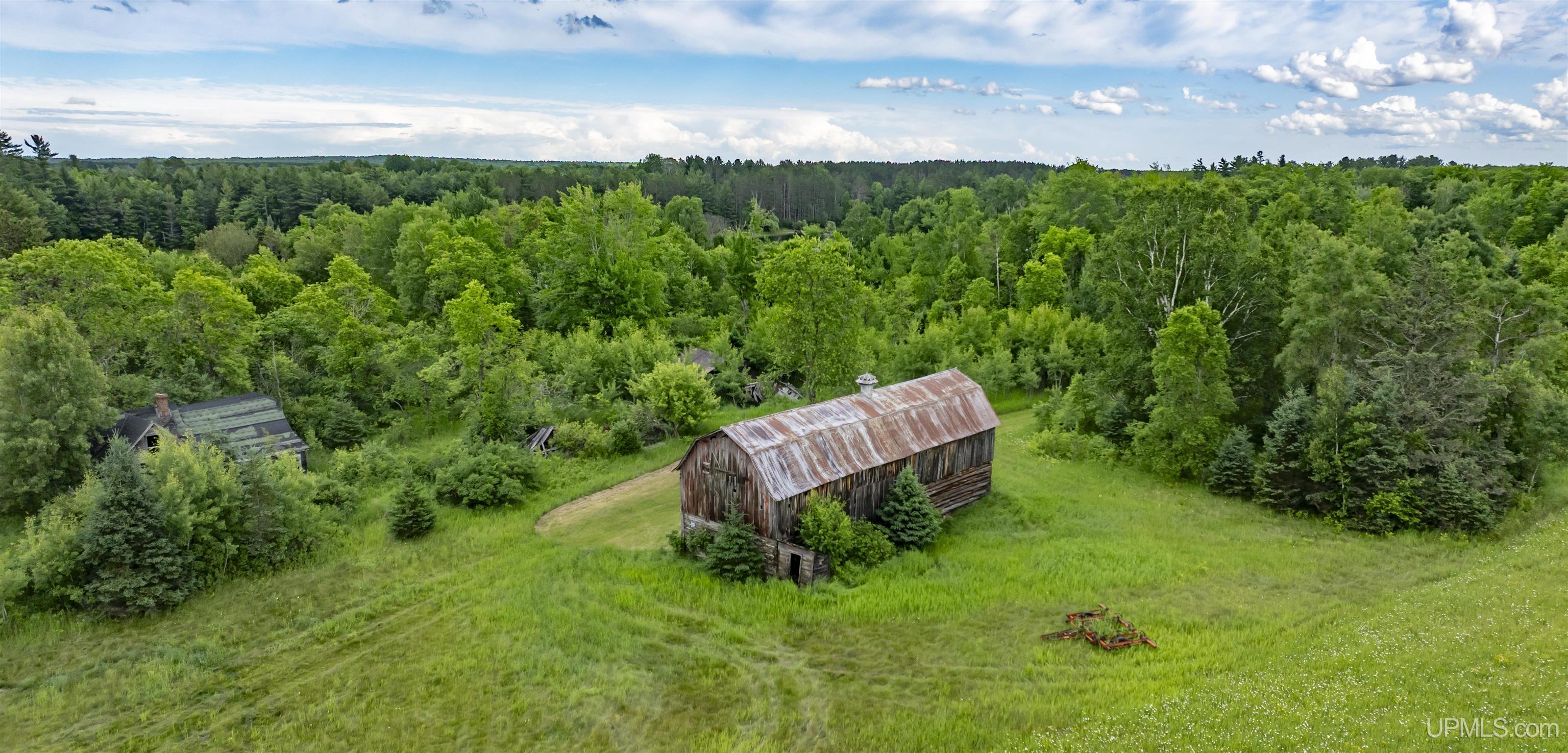 163 Wirtanen Road Crystal Falls, MI 49920 - Photo 69 of 83