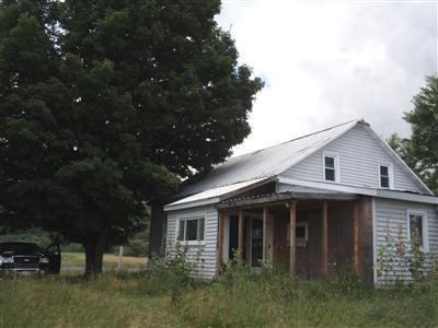 4260 State Rte 26 Turin, NY 13473 - Photo 1 of 1