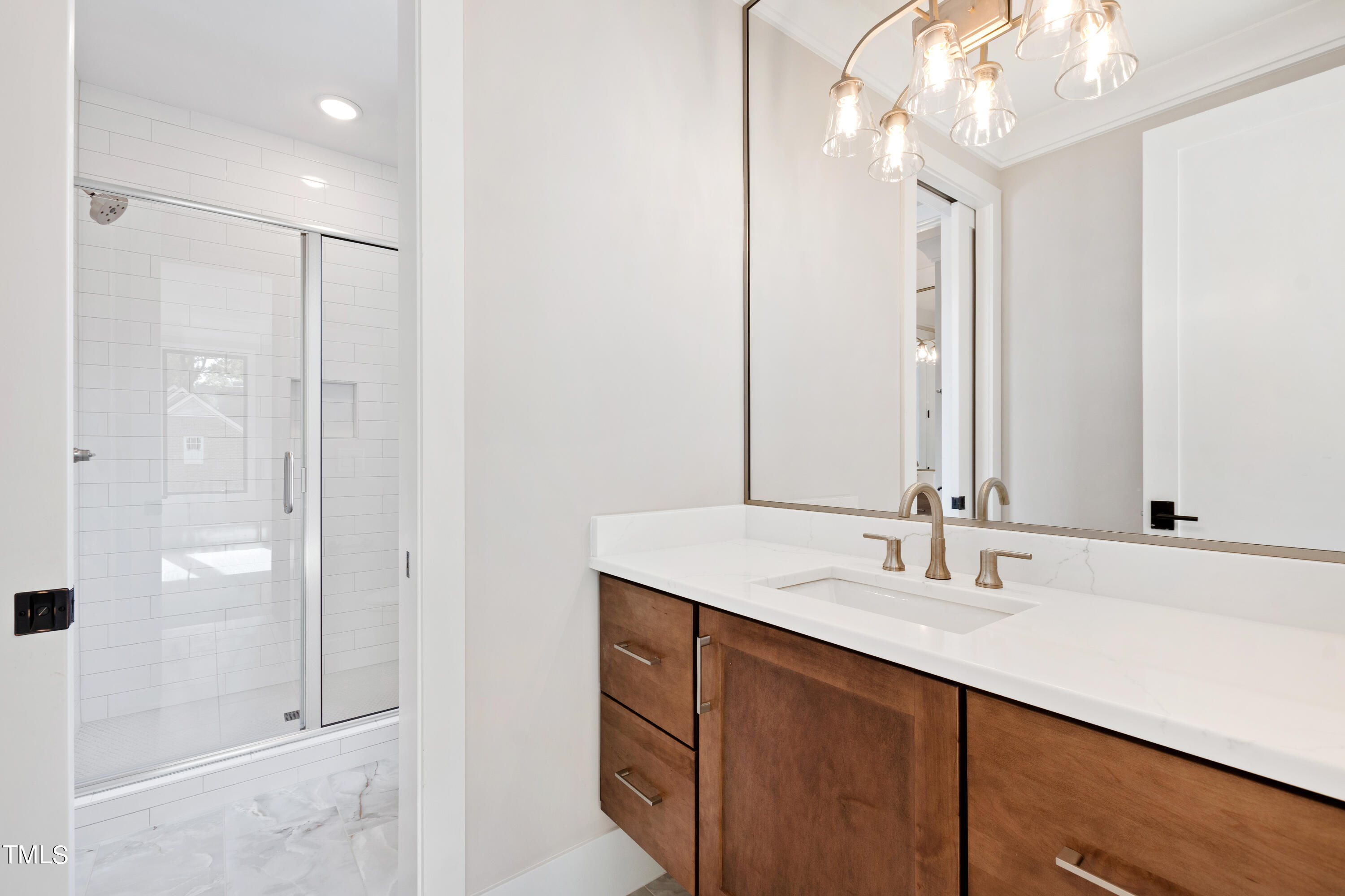 2301 Wheeler Road Raleigh, NC 27612 - Photo 46 of 67 Bathroom 4
