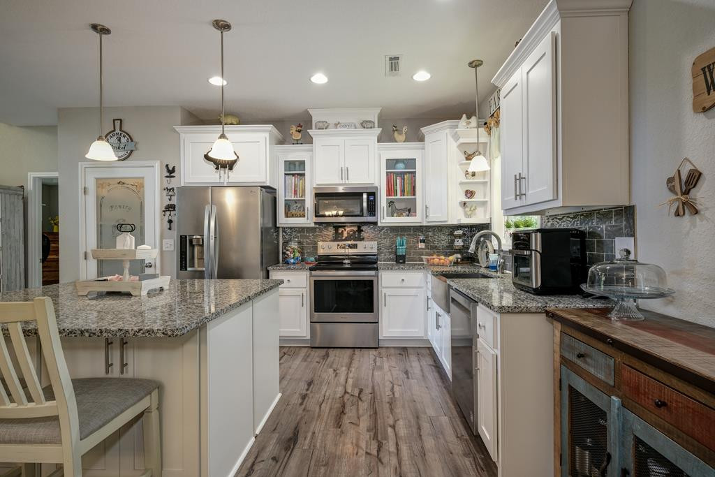 3935 Wehutty Road Murphy, NC 28906 - Photo 14 of 74