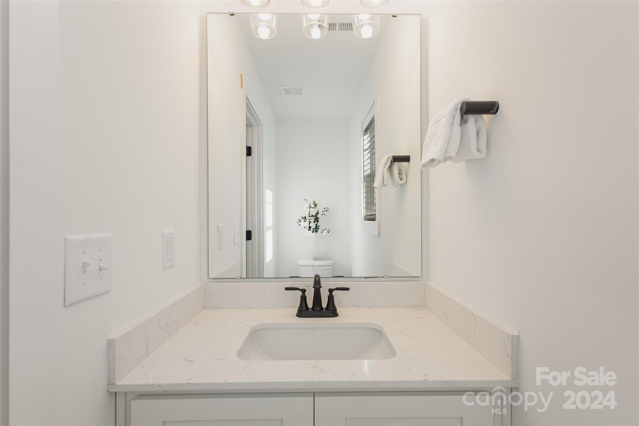 2838 South Ridge Avenue Concord, NC 28025 - Photo 11 of 18 Gallery Image 11
