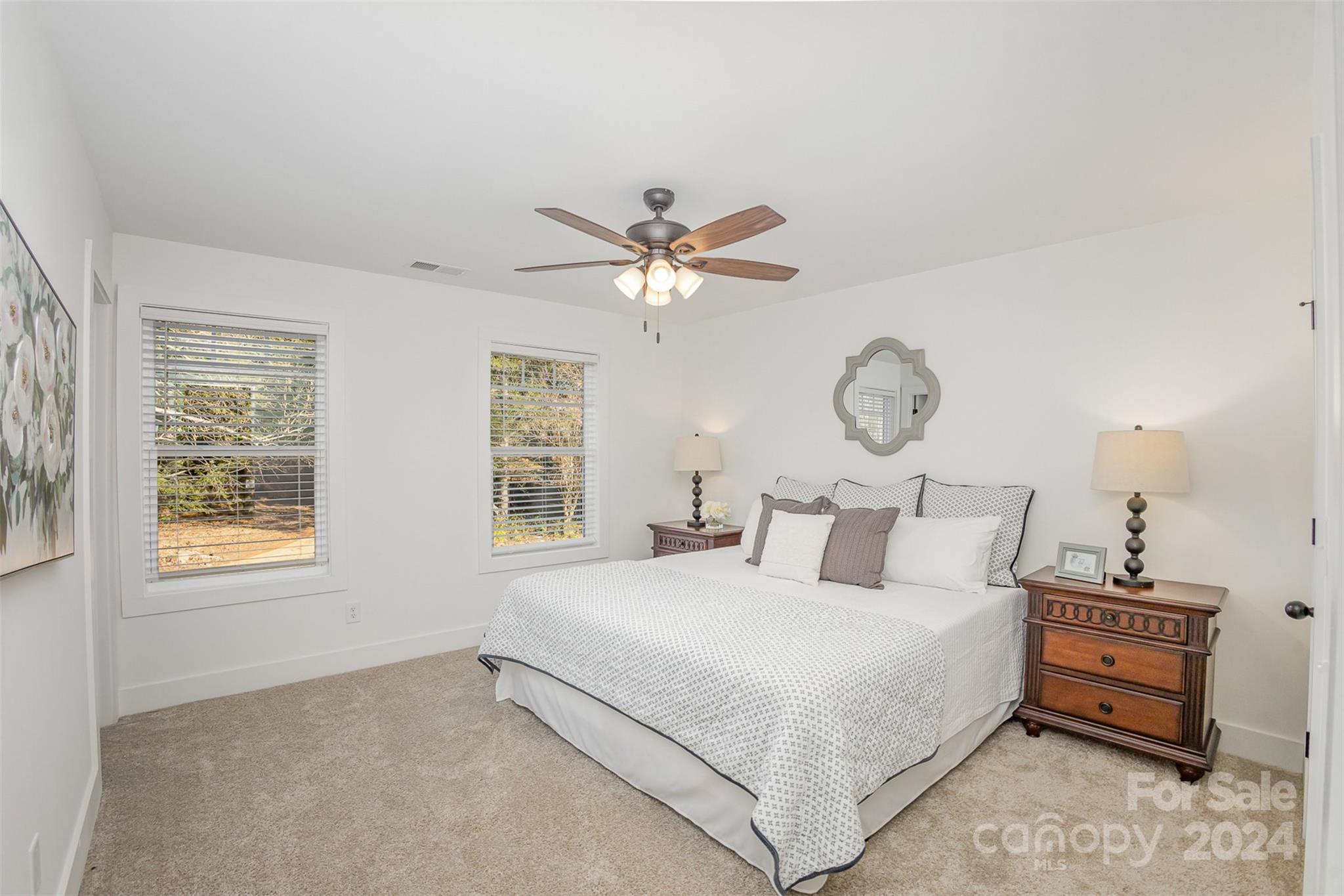 2838 South Ridge Avenue Concord, NC 28025 - Photo 12 of 18 Gallery Image 12