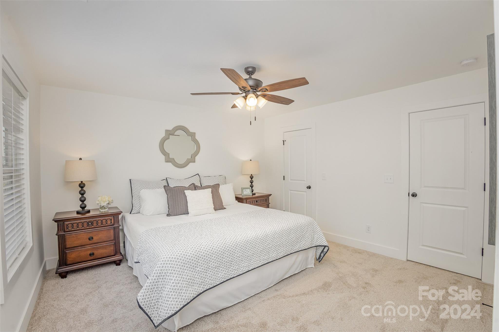 2838 South Ridge Avenue Concord, NC 28025 - Photo 13 of 18 Gallery Image 13