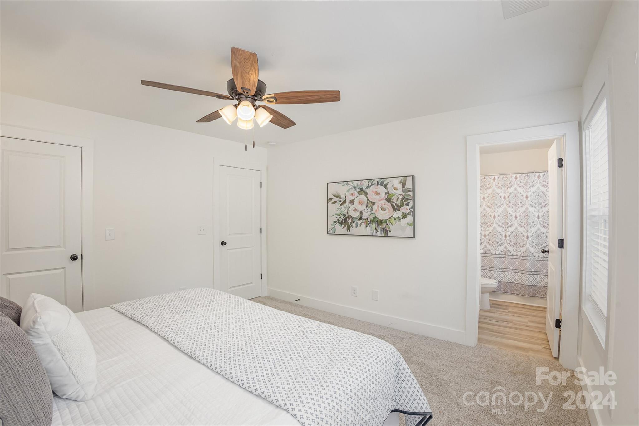2838 South Ridge Avenue Concord, NC 28025 - Photo 14 of 18 Gallery Image 14