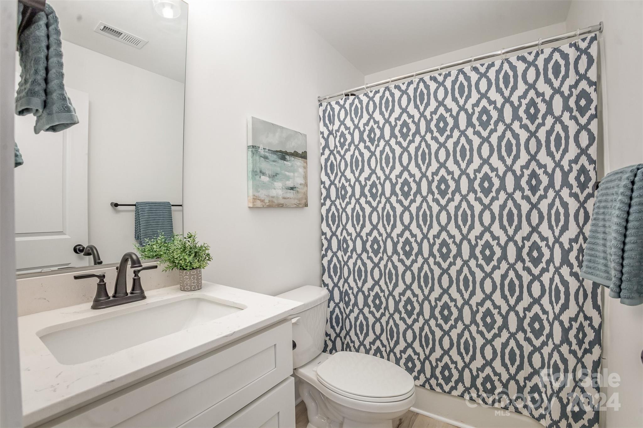 2838 South Ridge Avenue Concord, NC 28025 - Photo 15 of 18 Gallery Image 15